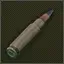 Ammo: 5.7x28mm SS190
