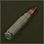 Ammo: 5.7x28mm L191