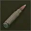 Ammo: 5.7x28mm SB193