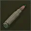 Ammo: 5.7x28mm SS198LF