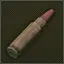 Ammo: 5.7x28mm R37.X