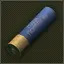 Ammo: 12/70 Poleva-6u slug