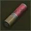 Ammo: 12/70 AP-20 armor-piercing slug