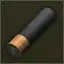Ammo: 12/70 SuperFormance HP slug