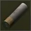 Ammo: 12/70 flechette