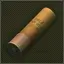 Ammo: 20/70 Star slug