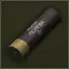 Ammo: 20/70 Poleva-6u slug