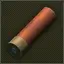 Ammo: 20/70 Poleva-3 slug