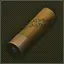 Ammo: 20/70 Devastator slug