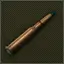 Ammo: 7.62x54mm R T-46M gzh