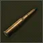 Ammo: 7.62x54mm R BT gzh