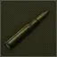 Ammo: 7.62x54mm R BS gs
