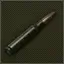Ammo: 7.62x51mm BCP FMJ