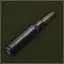 Ammo: 7.62x51mm TCW SP