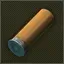 Ammo: 23x75mm Shrapnel-10 buckshot