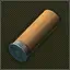 Ammo: 23x75mm Zvezda flashbang round