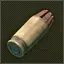 Ammo: .45 ACP RIP