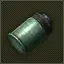 Ammo: 40x46mm M576 (MP-APERS) grenade
