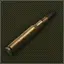 Ammo: 7.62x51mm M993