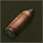 Ammo: 9x19mm PBP gzh