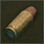 Ammo: .45 ACP Hydra-Shok