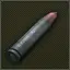 Ammo: .366 TKM AP-M