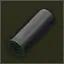 Ammo: 23x75mm Shrapnel-25 buckshot