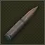 Ammo: .300 Blackout BCP FMJ