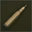 Ammo: .338 Lapua Magnum AP