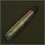 Ammo: .300 Blackout AP