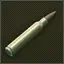 Ammo: 5.56x45mm MK 318 Mod 0 (SOST)
