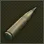 Ammo: 7.62x39mm MAI AP