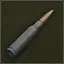 Ammo: 5.45x39mm 7N40