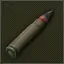 Ammo: 9x39mm PAB-9 gs