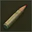 Ammo: .300 Blackout V-Max