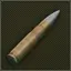 Ammo: .300 Whisper