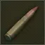Ammo: .300 Blackout M62 Tracer