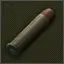 Ammo: .357 Magnum HP