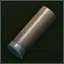 Ammo: 26x75mm flare cartridge (Green)