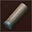 Ammo: 26x75mm flare cartridge (Red)