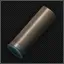 Ammo: 26x75mm flare cartridge (White)