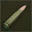 Ammo: 7.62x39mm SP