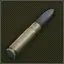 Ammo: .300 Blackout CBJ