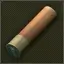 Ammo: 12/70 Piranha