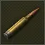 Ammo: 6.8x51mm SIG Hybrid