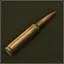 Ammo: 6.8x51mm SIG FMJ