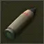 Ammo: 9x21mm 7N42 Zubilo