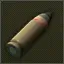 Ammo: 9x21mm 7U4