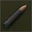 Ammo: 9x39mm FMJ