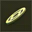 Ammo: 20x1mm disk